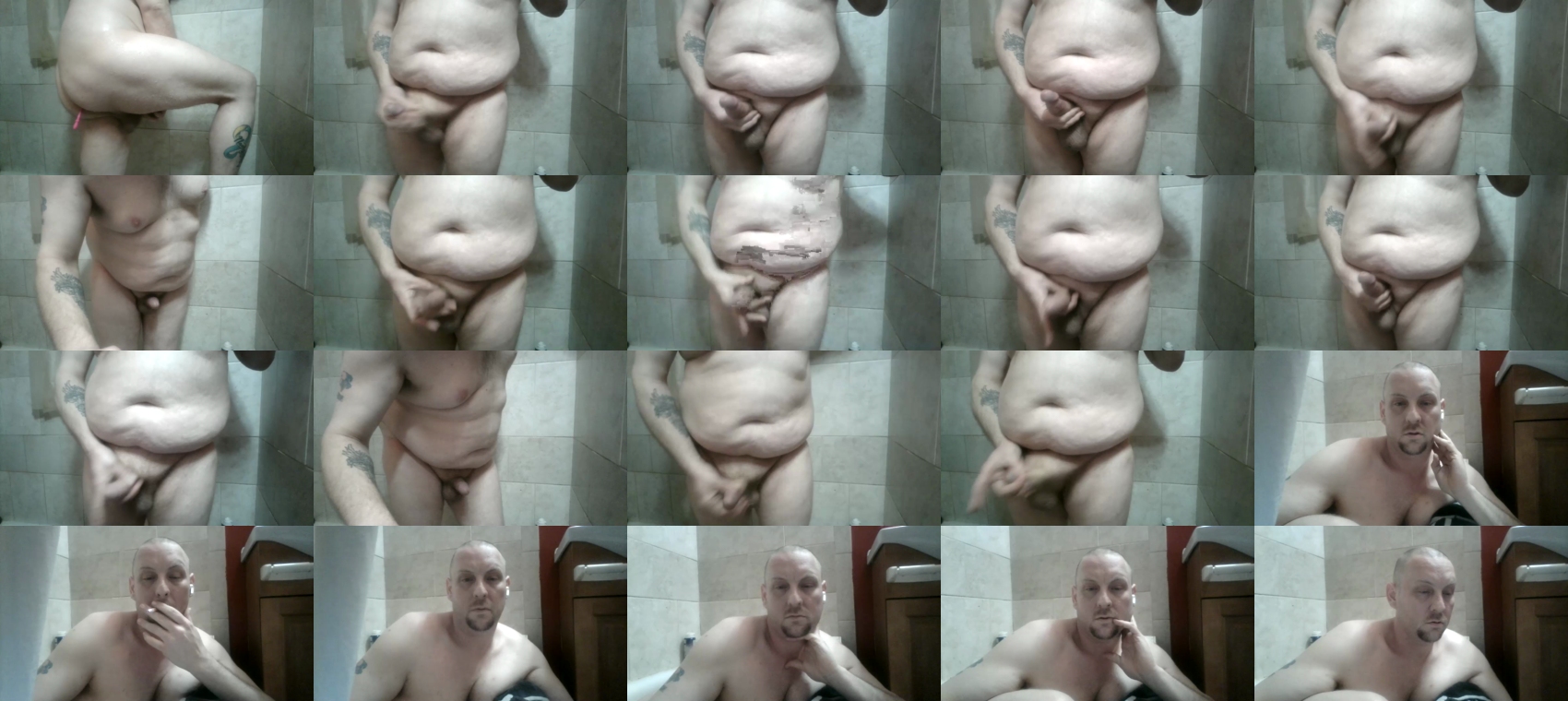 big_balls_1232  12-03-2022